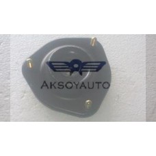 MR131420 AMORTİSÖR KULE TAKAZU ÖN CARISMA 96-00